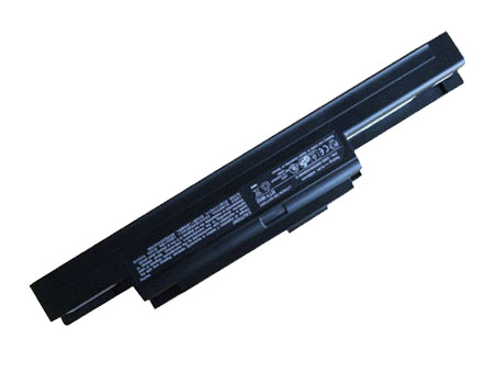 Batería para MSI S91-0300161-W38